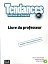 Tendances B1 Livre du professeur