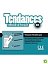 Tendances B1 Version numérique