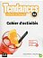 Tendances B2 Cahier d'exercices
