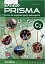 Prisma C1 Nuevo Libro del alumno