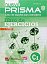 Prisma C1 Nuevo Libro de ejercicios + CD