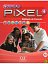 Nouveau Pixel 4 A2 livre de l'éleve + DVD