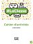 LaClasse B1 Cahier d'activités