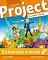 Project Fourth Edition 1 Student´s eBook (Oxford Learner´s Bookshelf)