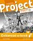 Project Fourth Edition 1 Workbook eBook (Oxford Learner´s Bookshelf)
