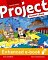 Project Fourth Edition 2 Student´s eBook (Oxford Learner´s Bookshelf)