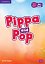Pippa and Pop Level 3 Big Book