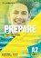 Prepare 2nd Edition Level 3 - Student's Book with eBook