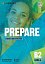 Prepare 2nd Edition Level 6 - Student's Book with eBook