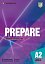 Prepare 2nd Edition Level 2 - Workbook with Digital Pack