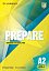 Prepare 2nd Edition Level 3 - Workbook with Digital Pack