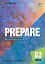 Prepare 2nd Edition Level 6 - Workbook with Digital Pack