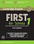 Cambridge English First for Schools 1 - Student's Book Pack