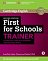 First for Schools Trainer - Six Practice Tests with Answers and Teachers Notes with Audio