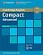 Compact Advanced - Teacher's Book