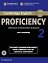 Cambridge English Proficiency 2 - Student's Book with Answers with Audio
