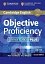 Objective Proficiency - Presentation Plus DVD-ROM