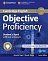 Objective Proficiency - Student's Book without Answers with Downloadable Software