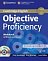 Objective Proficiency - Workbook without Answers with Audio CD