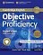 Objective Proficiency - Student's Book Pack (Student's Book with Answers with Downloadable Software 