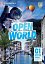 Open World Advanced - Workbook with Answers with Audio Download