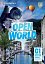 Open World Advanced - Workbook without Answers with Audio Download