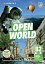 Open World First - Self Study Pack