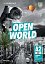 Open World Key - Teacher's Book with Downloadable Resource Pack