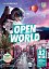Open World Key - Student's Book Pack
