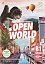 Open World Preliminary - Student's Book Pack