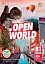 Open World Preliminary - Self Study Pack