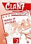 Clan 7 Nivel 2 Cuaderno de actividades