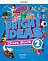 Bright Ideas 2 Classbook Pack with app