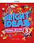 Bright Ideas 3 Classbook Pack with app