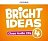 Bright Ideas 4 Class Audio CD /4/