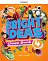 Bright Ideas 4 Classbook Pack with app