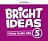 Bright Ideas 5 Class Audio CD /5/