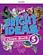 Bright Ideas 5 Classbook Pack with app