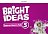 Bright Ideas 5 Classroom Resource Pack