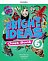 Bright Ideas 6 Classbook Pack with app