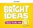 Bright Ideas Starter Class Audio CD /3/