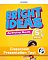 Bright Ideas Starter Classroom Presentation Tool Activity Book (OLB)