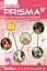 Prisma A2 Nuevo Libro del alumno + CD