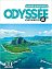 Odyssée A1 - Cahier d'activités + Audio en ligne