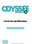 Odyssée A1 - Guide pédagogique