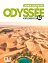 Odyssée B2 - Cahier d'activités + Audio en ligne