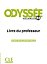 Odyssée B2 - Guide pédagogique