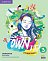 Own it! Level 3 Workbook with eBook