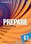 Prepare 2nd Edition Level 8 - Workbook with Digital Pack   