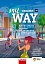 My English Way 1 UČ pro ZŠ a VG hybridní - Doprodej